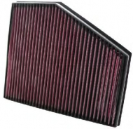 Фильтр K&N Filters 33-2943