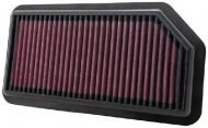 Фильтр K&N Filters 33-2960