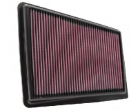 Фильтр K&N Filters 33-2426