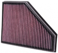Фильтр K&N Filters 33-2942