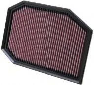 Фильтр K&N Filters 33-2970