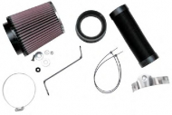 Система спортивного воздушного фильтра K&N Filters 57-0493