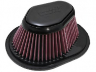 Фильтр K&N Filters E-1995