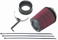 Система спортивного воздушного фильтра K&N Filters 57-0456