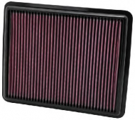 Фильтр K&N Filters 33-2448
