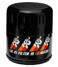 Фильтр K&N Filters PS-1001