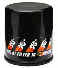 Фильтр K&N Filters PS-1003