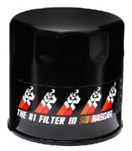 Фильтр K&N Filters PS-1004