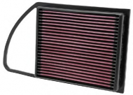 Фильтр K&N Filters 33-2975