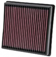 Фильтр K&N Filters 33-2971
