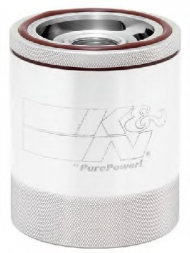 Фильтр K&N Filters SS-1004