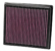 Фильтр K&N Filters 33-2990