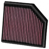 Фильтр K&N Filters 33-2972