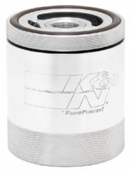Фильтр K&N Filters SS-1002