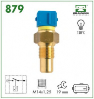 Переключатель MTE-THOMSON 879