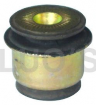 Подвеска LUO'S 510021