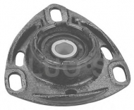 Подшипник LUO'S 510100