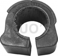 Подвеска LUO'S 510186