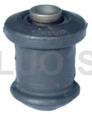 Подвеска LUO'S 513009