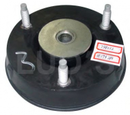 Подшипник LUO'S 734022