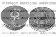 Ременный шкив ORIGINAL IMPERIUM 10031