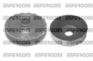 Ременный шкив ORIGINAL IMPERIUM 10217