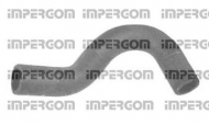 Шлангопровод ORIGINAL IMPERIUM 17723