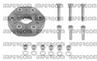 Шарнир ORIGINAL IMPERIUM 2491