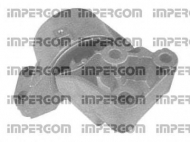 Подвеска ORIGINAL IMPERIUM 25651