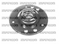 Подшипник ORIGINAL IMPERIUM 25938