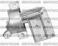 Подвеска ORIGINAL IMPERIUM 26213