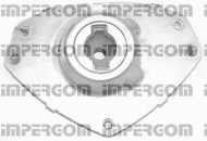 Подшипник ORIGINAL IMPERIUM 26431