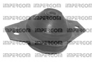 Подвеска ORIGINAL IMPERIUM 26909