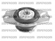 Подвеска ORIGINAL IMPERIUM 27511