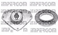 Ремкомплект ORIGINAL IMPERIUM 27557