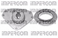 Ремкомплект ORIGINAL IMPERIUM 27558