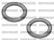 Подшипник ORIGINAL IMPERIUM 27932/2