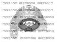 Подвеска ORIGINAL IMPERIUM 27959/N