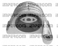 Подвеска ORIGINAL IMPERIUM 27963/N