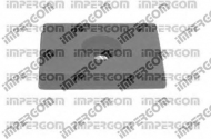 Кронштейн рессоры ORIGINAL IMPERIUM 27986