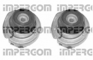 Ремкомплект ORIGINAL IMPERIUM 28223/2