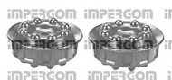 Ремкомплект ORIGINAL IMPERIUM 30687/2