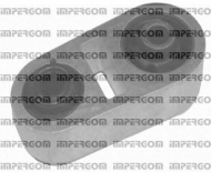 Подвеска ORIGINAL IMPERIUM 30908