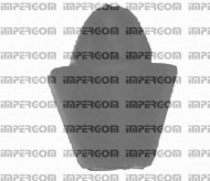 Подвеска ORIGINAL IMPERIUM 30928