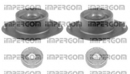 Ремкомплект ORIGINAL IMPERIUM 31384/2