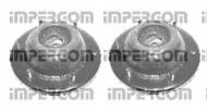 Ремкомплект ORIGINAL IMPERIUM 31588/2