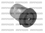 Подвеска ORIGINAL IMPERIUM 31950