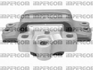 Подвеска ORIGINAL IMPERIUM 32402