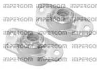 Ремкомплект ORIGINAL IMPERIUM 32443/2