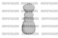 Буфер ORIGINAL IMPERIUM 35117